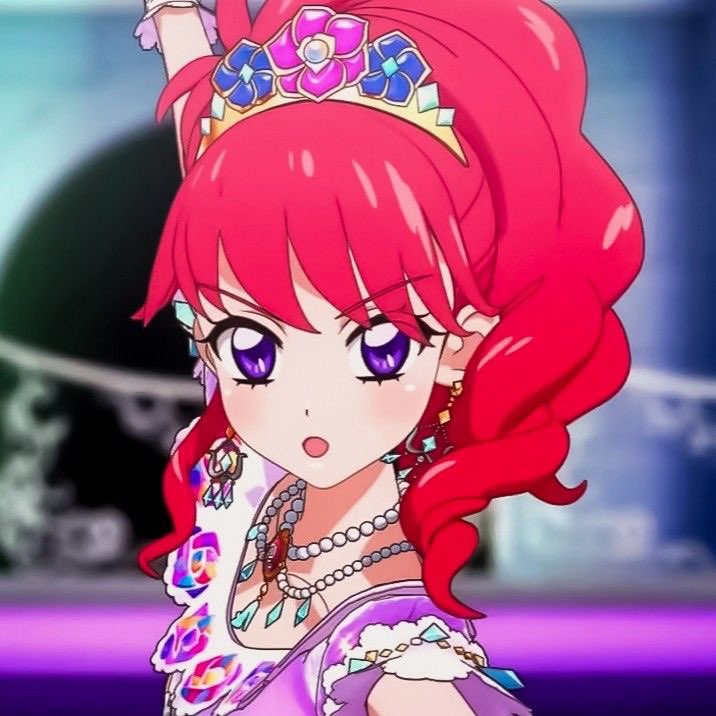 りん🐰 tweet media