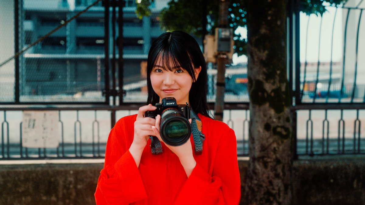 yua_tsutsui's tweet photo. とても嬉しいご報告です。
この度「第59回ヒューストン国際映画祭」にて、私自身初主演を務めた短編映画『#COLORable』が短編部門（Dramatic Short）の最高賞であるグランプリ「Grand Remi Award」を受賞いたしました！

心より光栄です。
コメントさせていただきました⤵︎👀
https://t.co/rtMS2Zr63P https://t.co/MhByALpLve