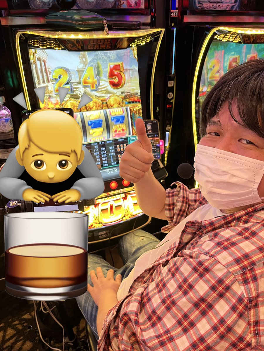やっちゃんオーダーページ やっちゃんオーダーページ 燃調キット ZX-9R/ZX900 (E1-E2), アウト