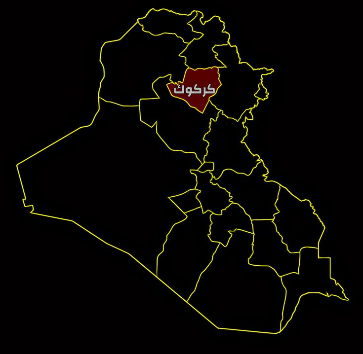 أحمــــــد أل جبــــــر 🇮🇶 tweet media