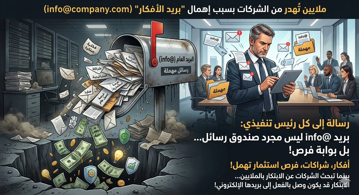 Abdulrahman.Badahdouh tweet media
