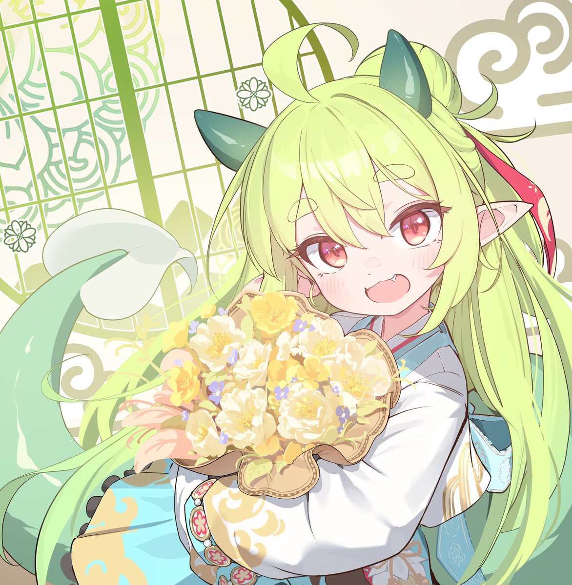 💚💚💚💚