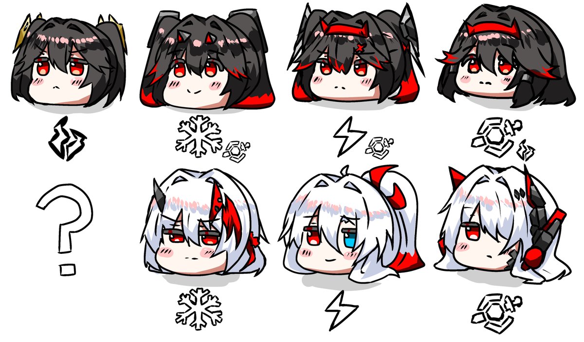 Wait I hadn't noticed this pattern before