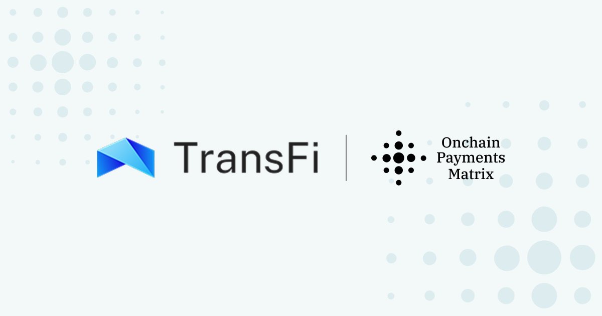 Bitget Wallet Việt Nam 🇻🇳 tweet media