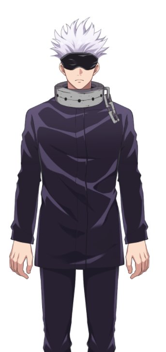 RoKage tweet media