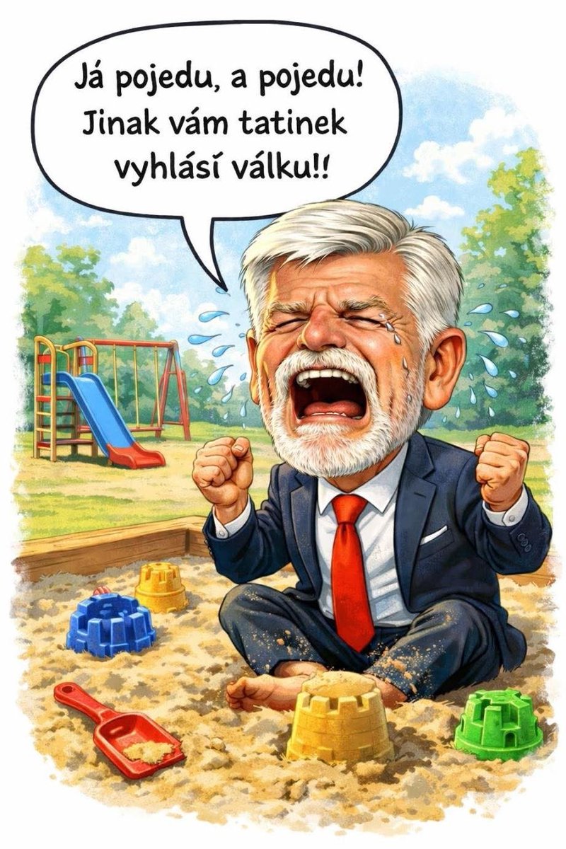 profesor Ikebara tweet media
