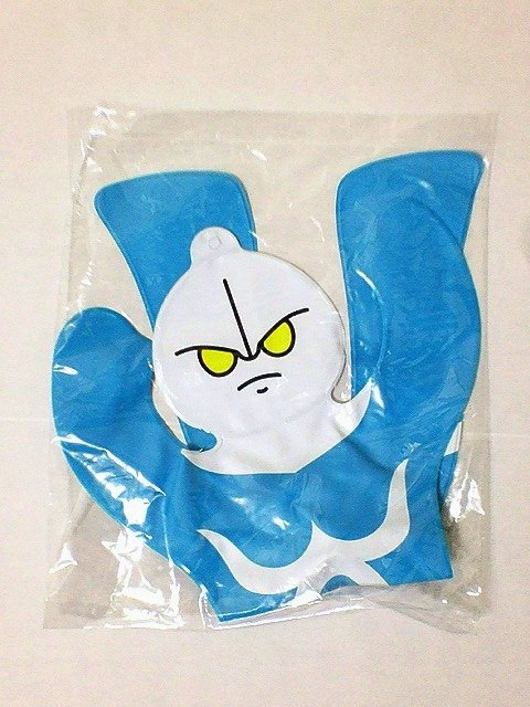 リョーキ tweet media