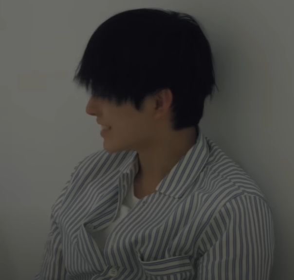 꿀 tweet media