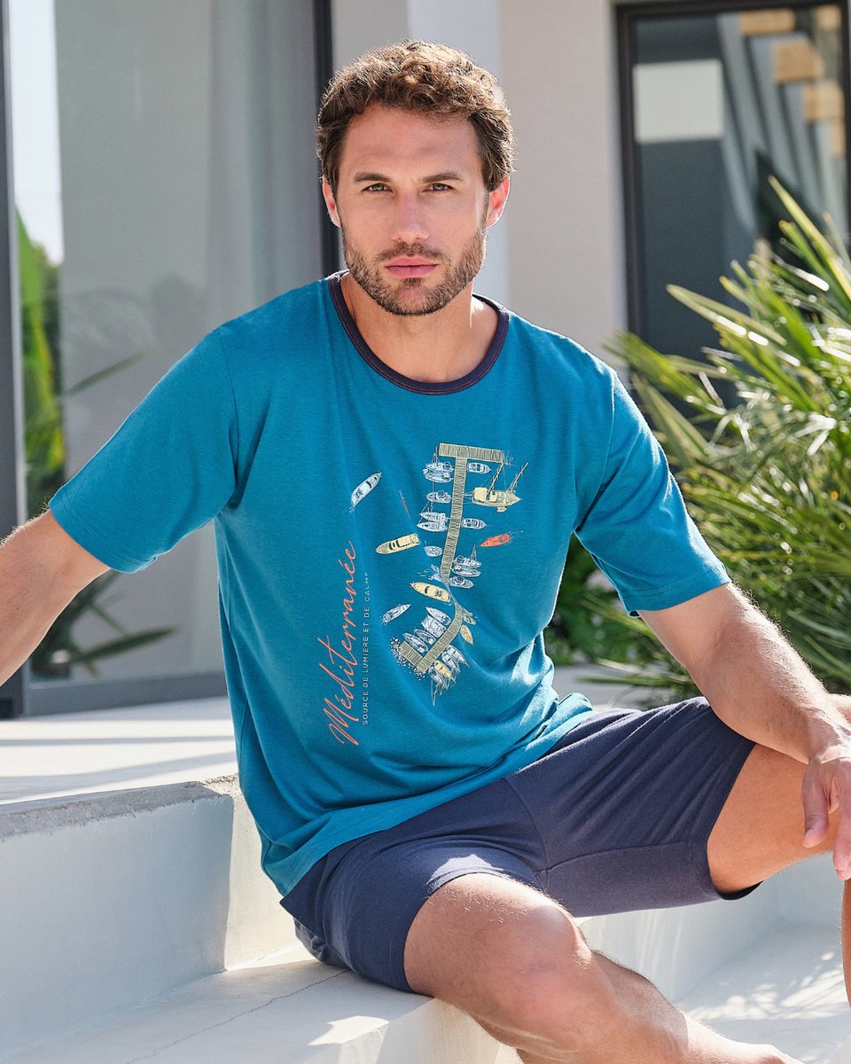 Massana_'s tweet photo. ¿Listos para el Día de la Familia? 🗓️💙

No esperes al 15 de mayo, ¡hazte con vuestros favoritos hoy mismo y celebra la unión con el mejor estilo!

-
#Massana #DiaDeLaFamilia #MassanaHomewear #FamilyCollection #MatchingOutfits #Descuento #HomeWear #Pijamas https://t.co/wdMnT2oekY