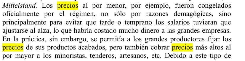 🚩⚒️El intern☭cionalista⚒️🚩 tweet media