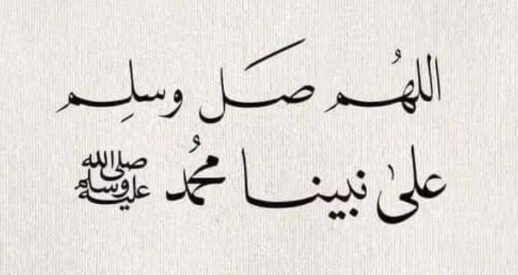 MrLONELY tweet media