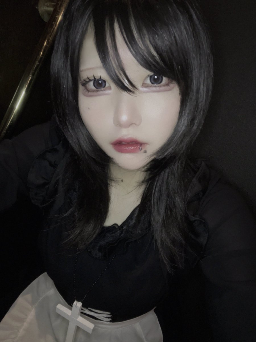 かぴ₹˝ｬ tweet media