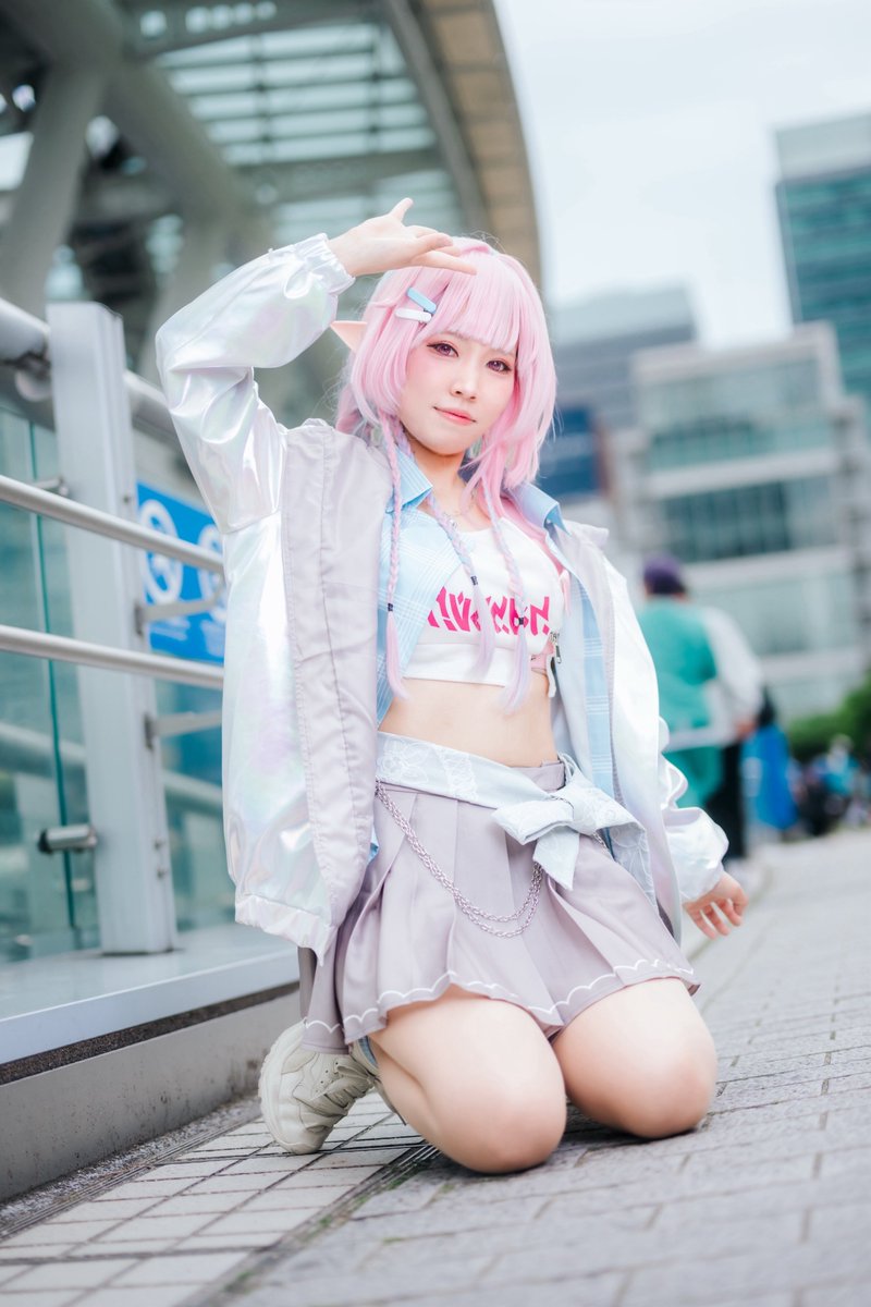 ぽん酢 (@ponponzu29) / Posts / X