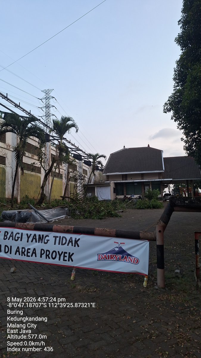 Dimas Aditya tweet media