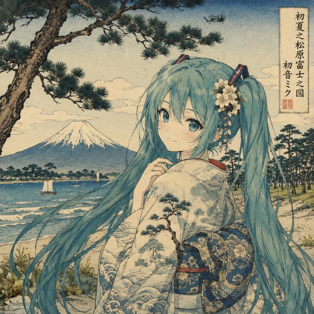 EMI/エミイ/എമീ (@emiljacob99) / Posts / X