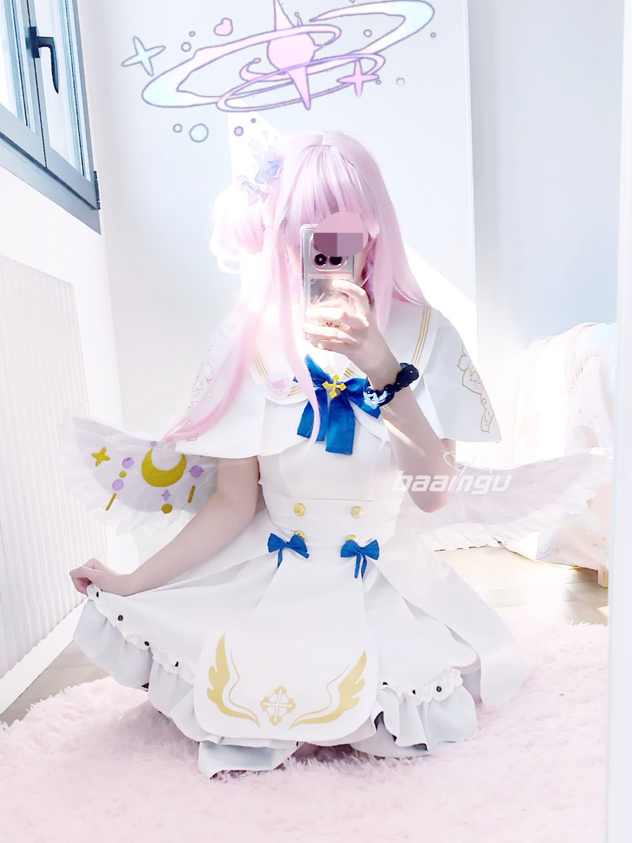 Rina 𖣂 tweet media