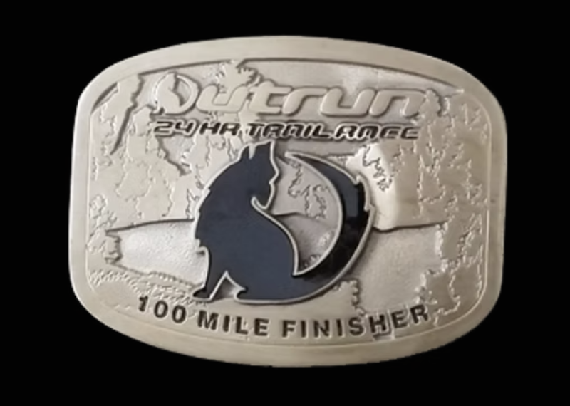 Cre8iveCasting's tweet photo. Looking for something unique for your next run or race event? Creative Casting designs custom running belt buckles that celebrate every mile, every finish, and every achievement.
 https://t.co/OWJ5kIQSx3
📞 Call us at 1-800-338-2252 to get started! https://t.co/ru1zgXCIWj