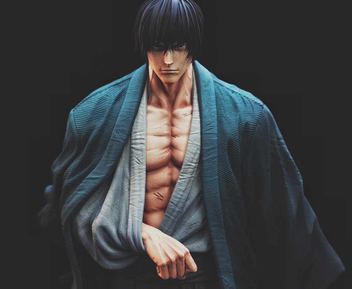 Genthabratz's tweet photo. He’s so fkg majestic. That shit is not normal I swear https://t.co/iMfVjTU9ZS