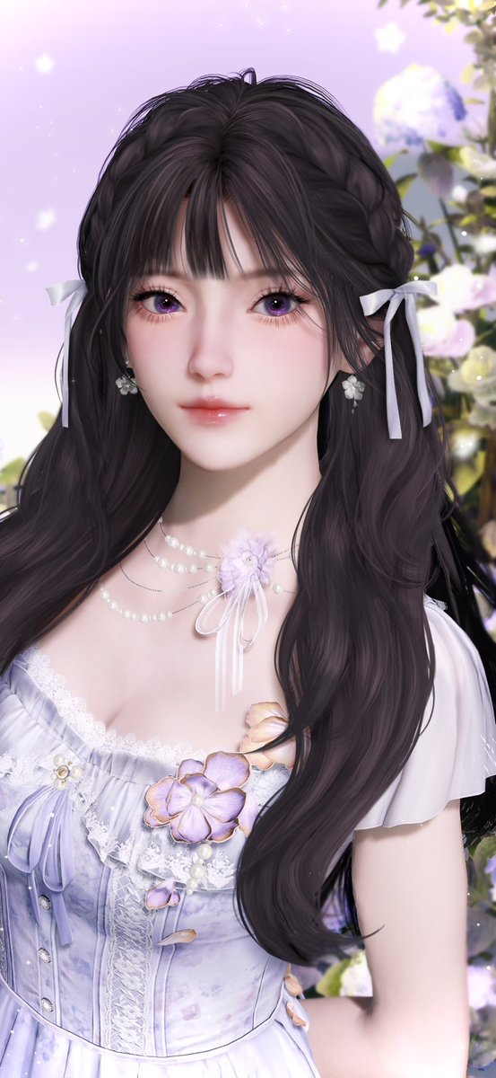 cvpadw's tweet photo. ₊⊹ 𝘭𝘰𝘷𝘦 𝘸𝘢𝘴 𝘢 𝘮𝘺𝘴𝘵𝘦𝘳𝘺 ‘𝘵𝘪𝘭𝘭 𝘺𝘰𝘶 𝘸𝘢𝘭𝘬 𝘣𝘺 𝘮𝘺 𝘴𝘪𝘥𝘦 ♡ https://t.co/kDN4Wk1xqP