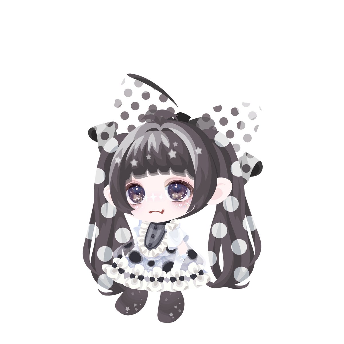 これが、やりたかったんだよ‼️