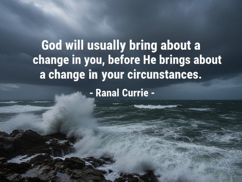 Ranal Currie tweet media