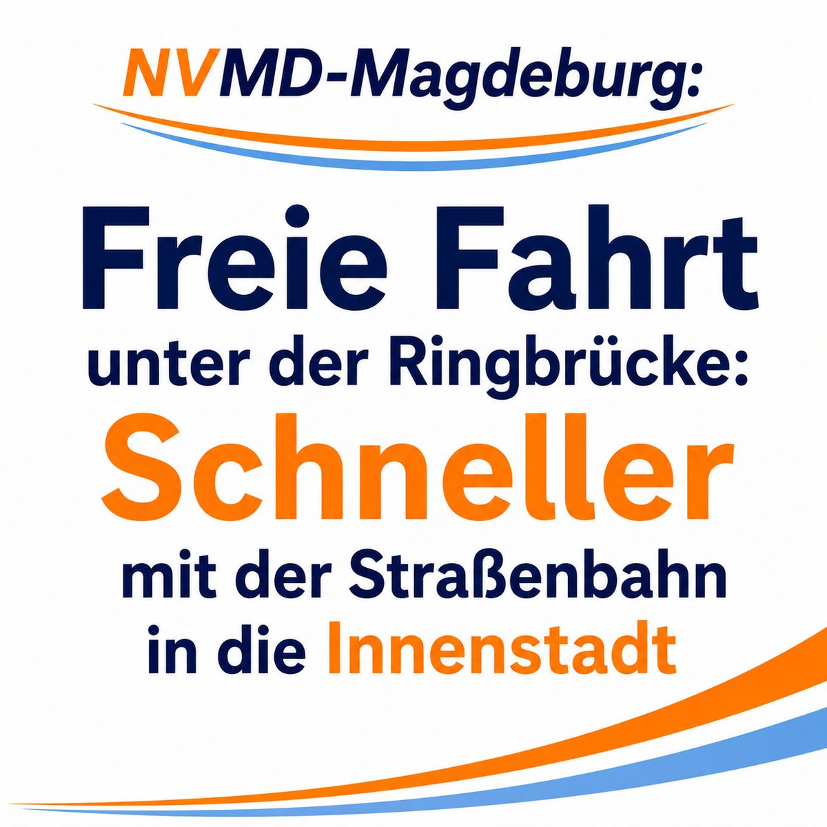 Nahverkehr-Mitteldeutschland tweet media