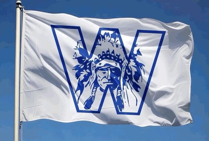 Chippewa High School Baseball tweet media