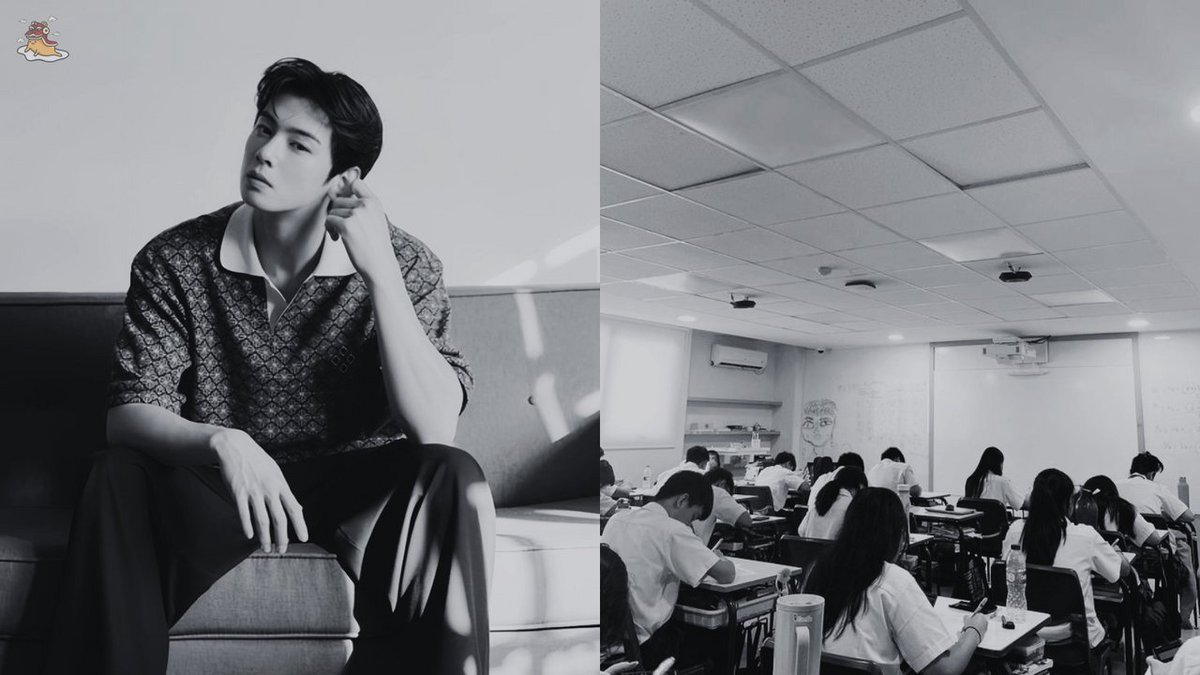 SOC-IE 💛 ˚☽˚.⋆ tweet media