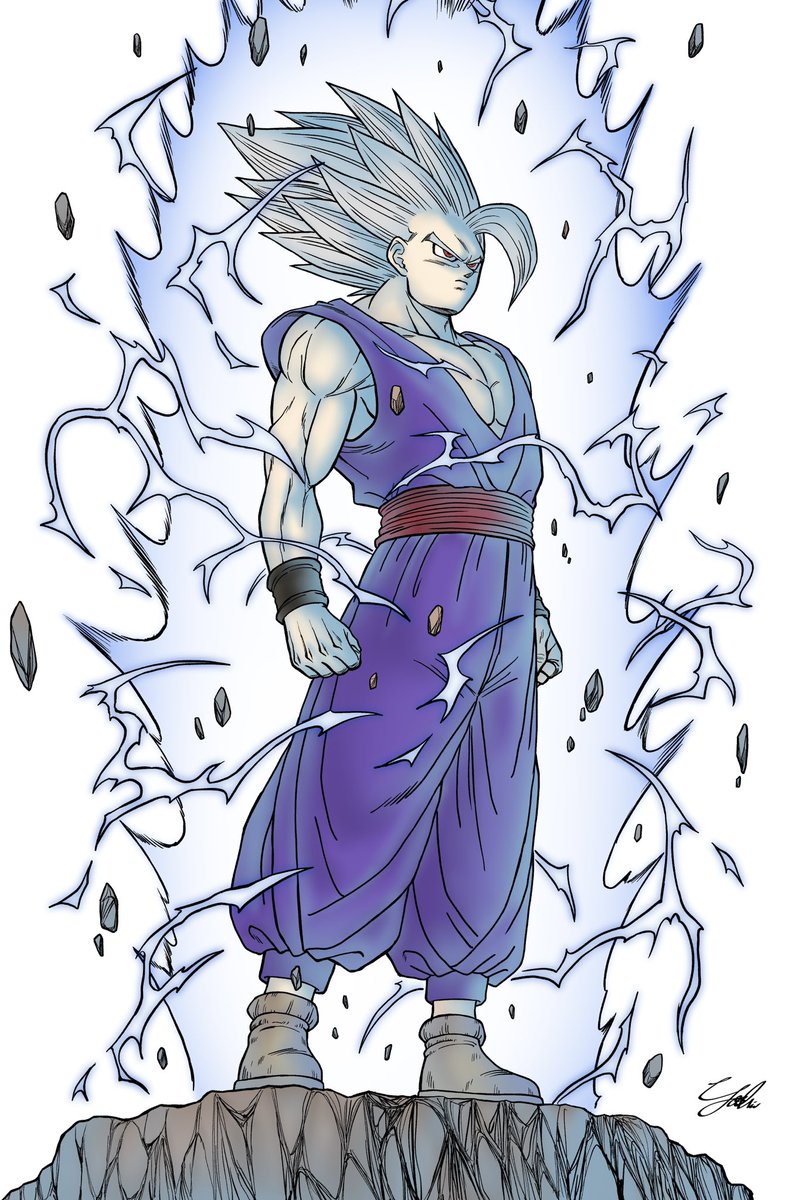 Yoshi (@Yoshi_db26) / Posts / X