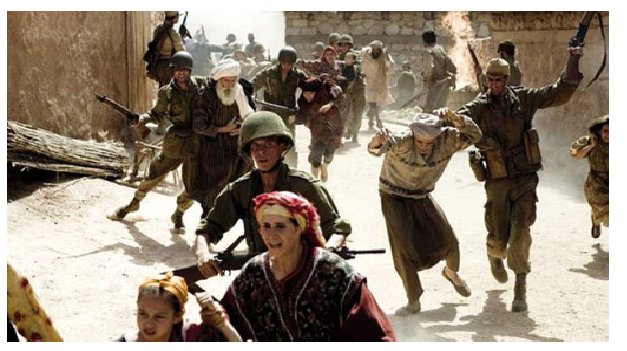 moi2626's tweet photo. CONTRE L'OUBLI
#SÉTIF
#ALGERIE 🇩🇿
"Le 8 mai 1945 la France, pourtant délivrée du joug nazi par, entre autre, les soldats d Afrique , réprime par des massacres les velléités d'indépendance du peuple algérien. Plus particulièrement à Sétif."
#8Mai1945
#Setif
#CHOUHADAS https://t.co/4Gj5qLgxjP