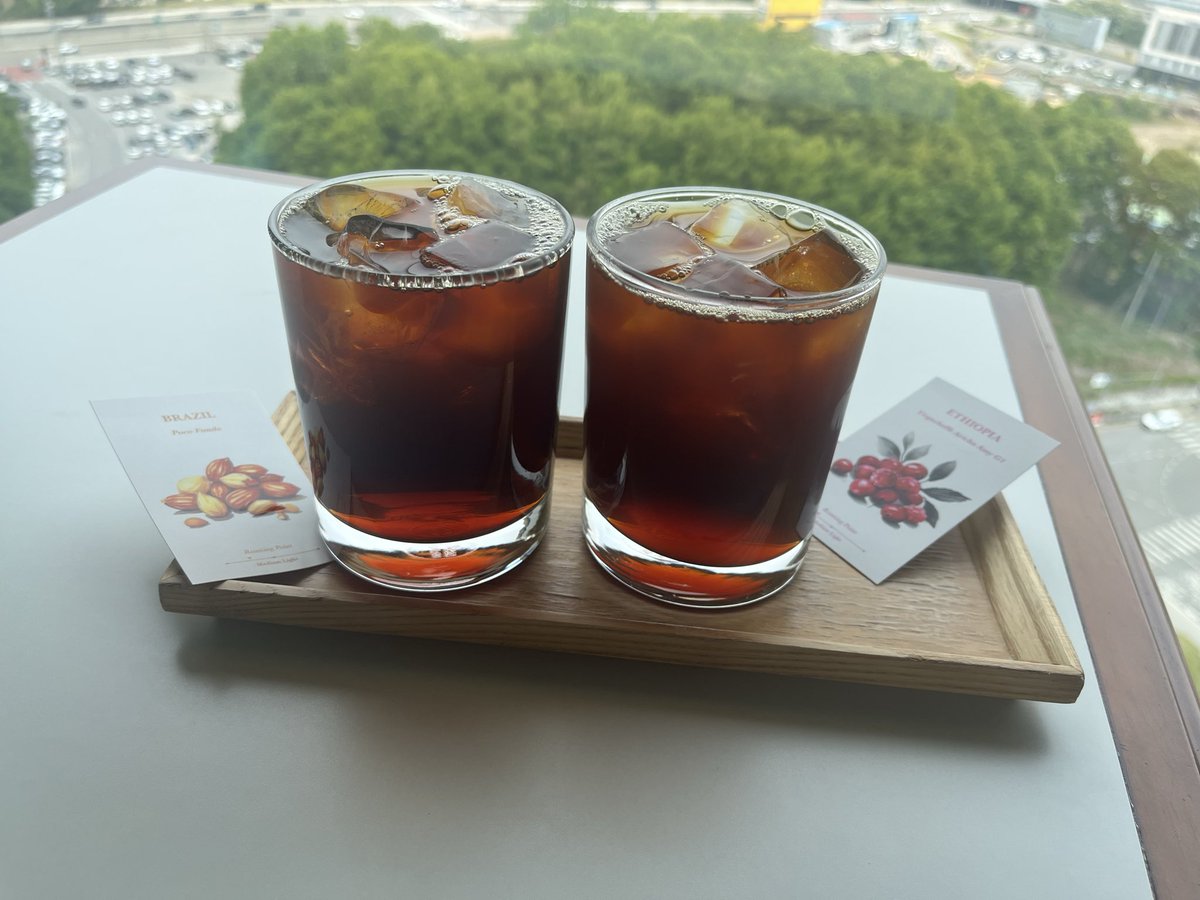 got_a_job's tweet photo. 나 완전 귀여워질 수 있다고 https://t.co/6rme1JfVrb