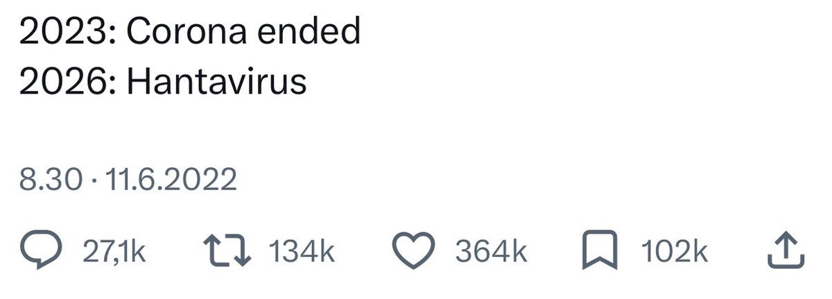 Tero Miettinen tweet media