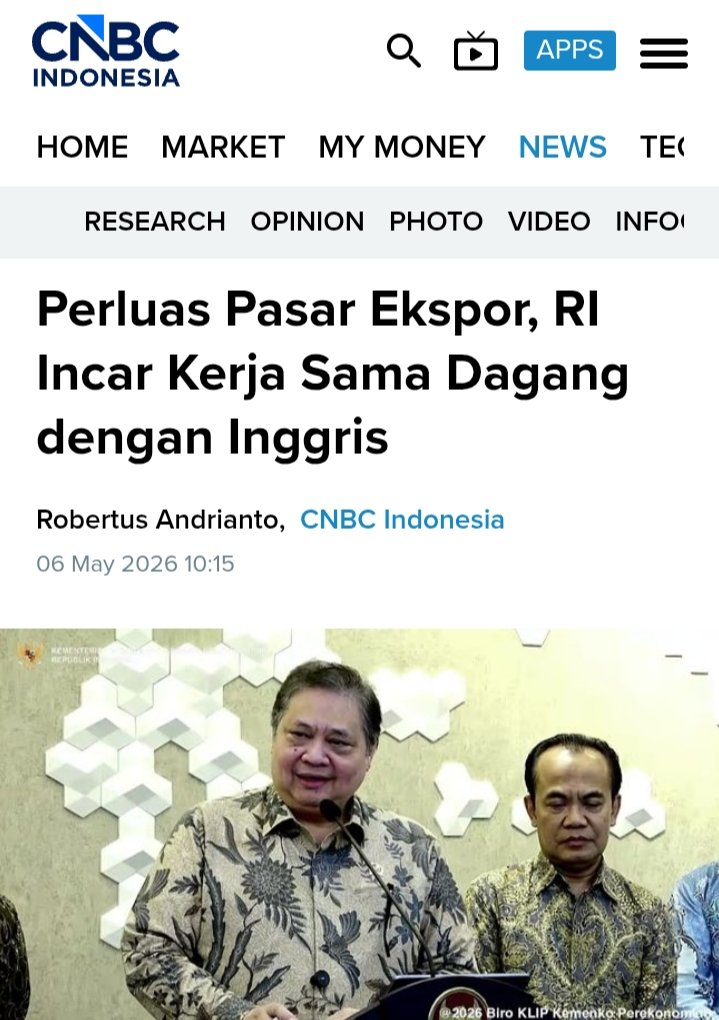 🇲🇨 B. Prasetya 🇲🇨 tweet media