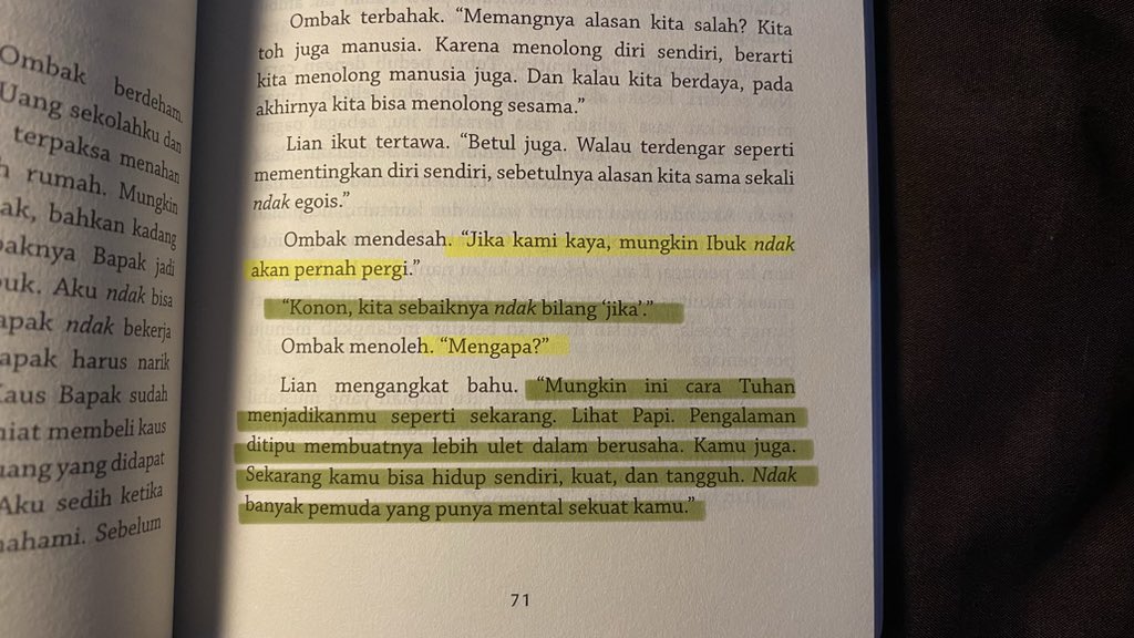 diಇ. tweet media