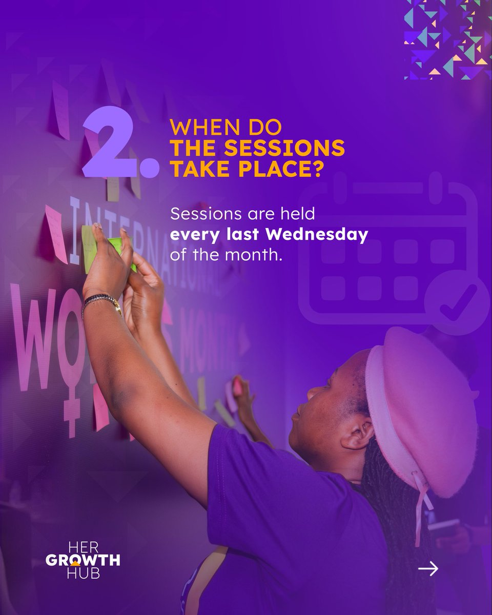 Women In Leadership Summit & Awards tweet media
