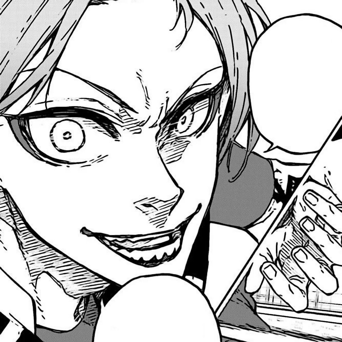 Daily Kaiser tweet media