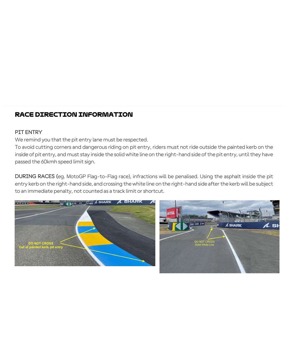 Crash MotoGP tweet media