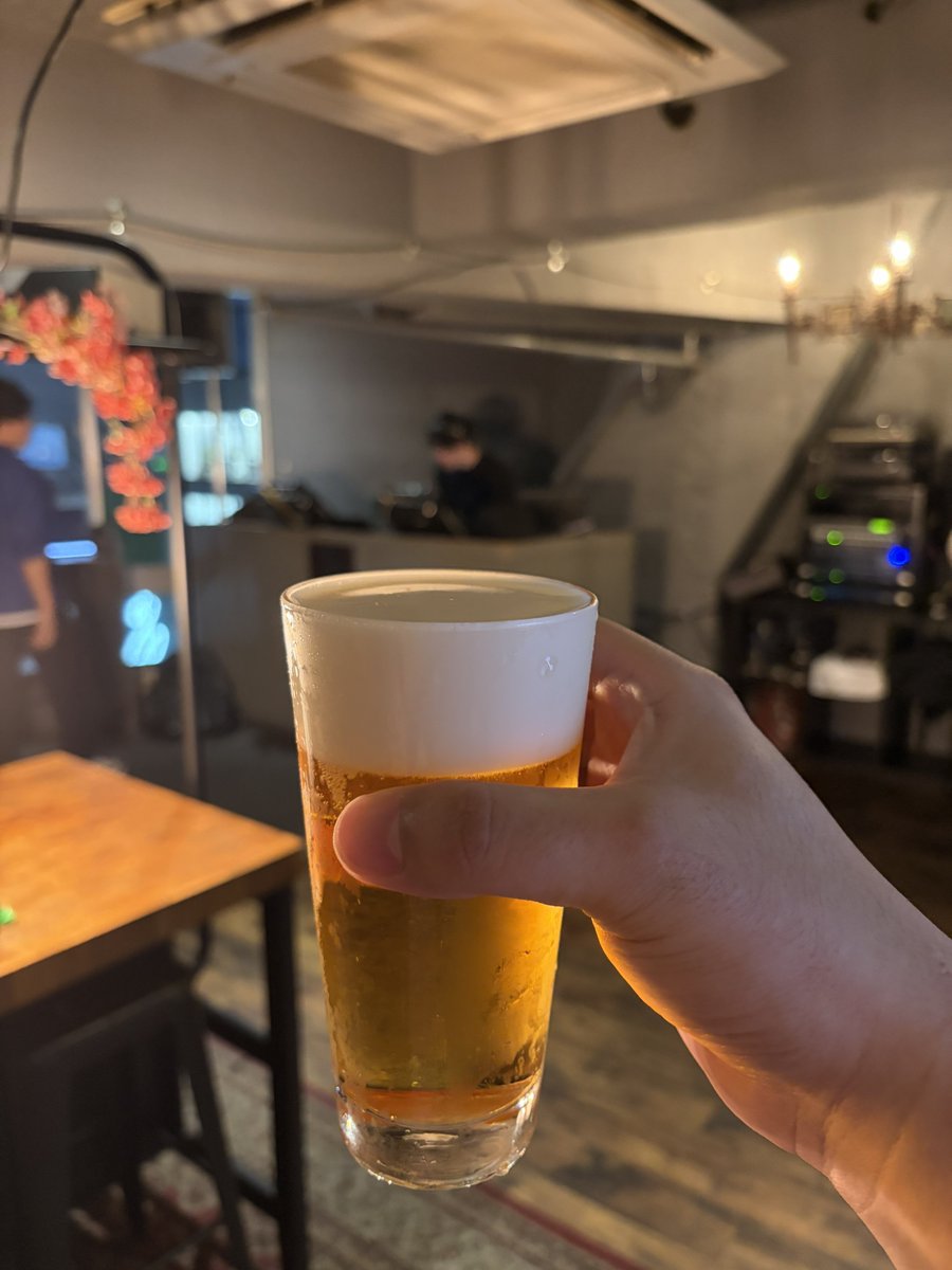 ハリーさん / harry star tweet media