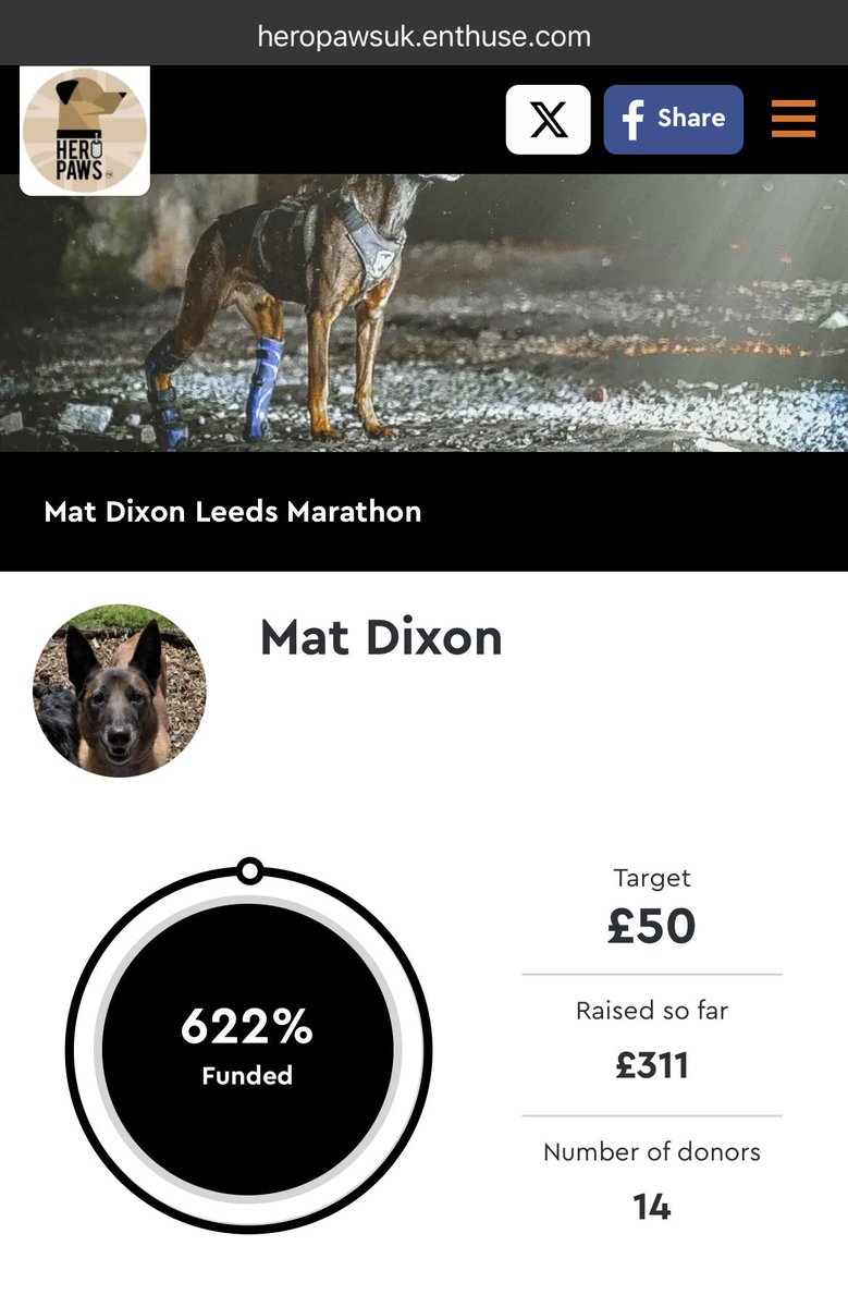 Mat Dixon tweet media