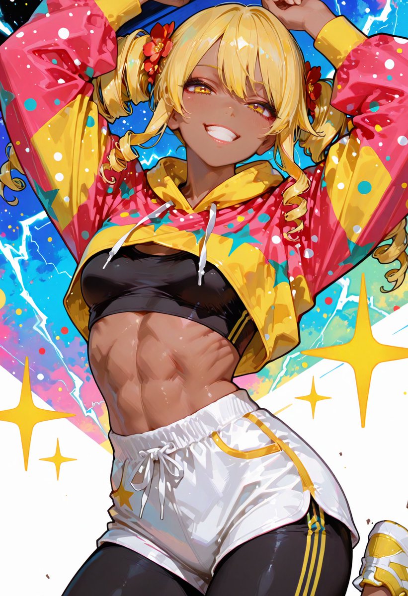 すもももすもも (@peachsumomo0808) / Posts / X
