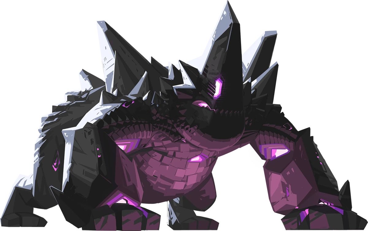 ErrorSanRafael's tweet photo. Alright Dislyte Content is here now Human version
Here Kronos & Apep
#mikylathereal #dislyte #kronos #apep #miramon https://t.co/g4VZ6zaB9A