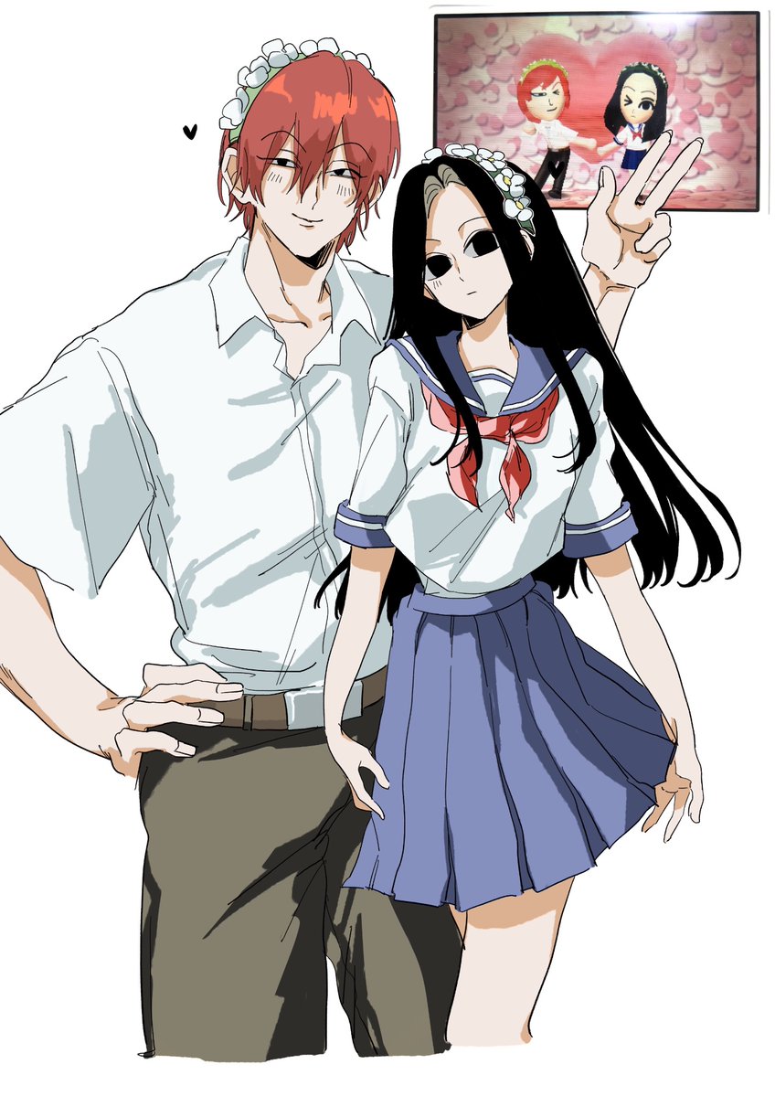 へぼ1 (@Haiboy777) / Posts / X