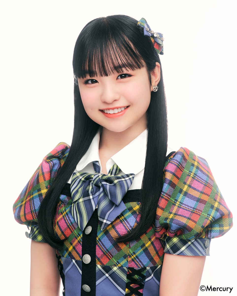 HKT48 (@hkt48_official_) / Posts / X