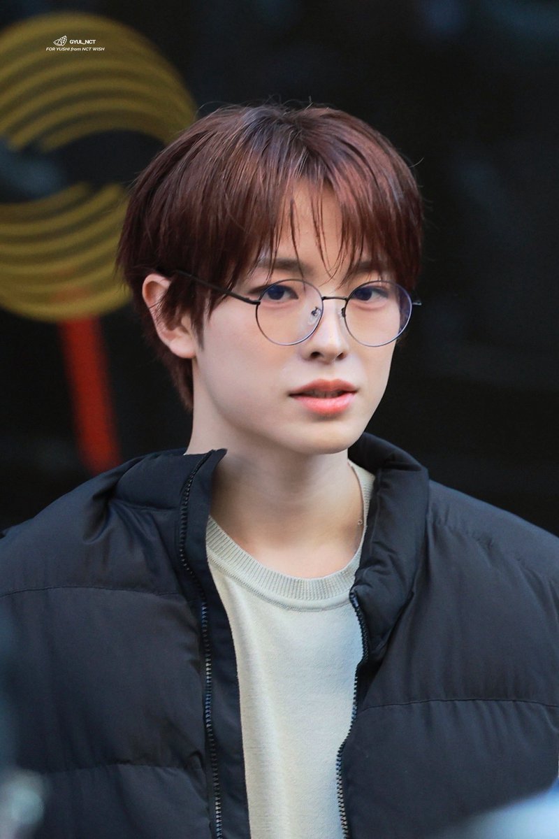 미깡 tweet media