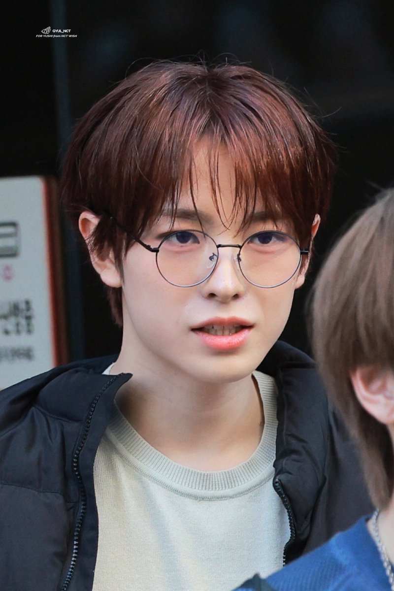 미깡 tweet media