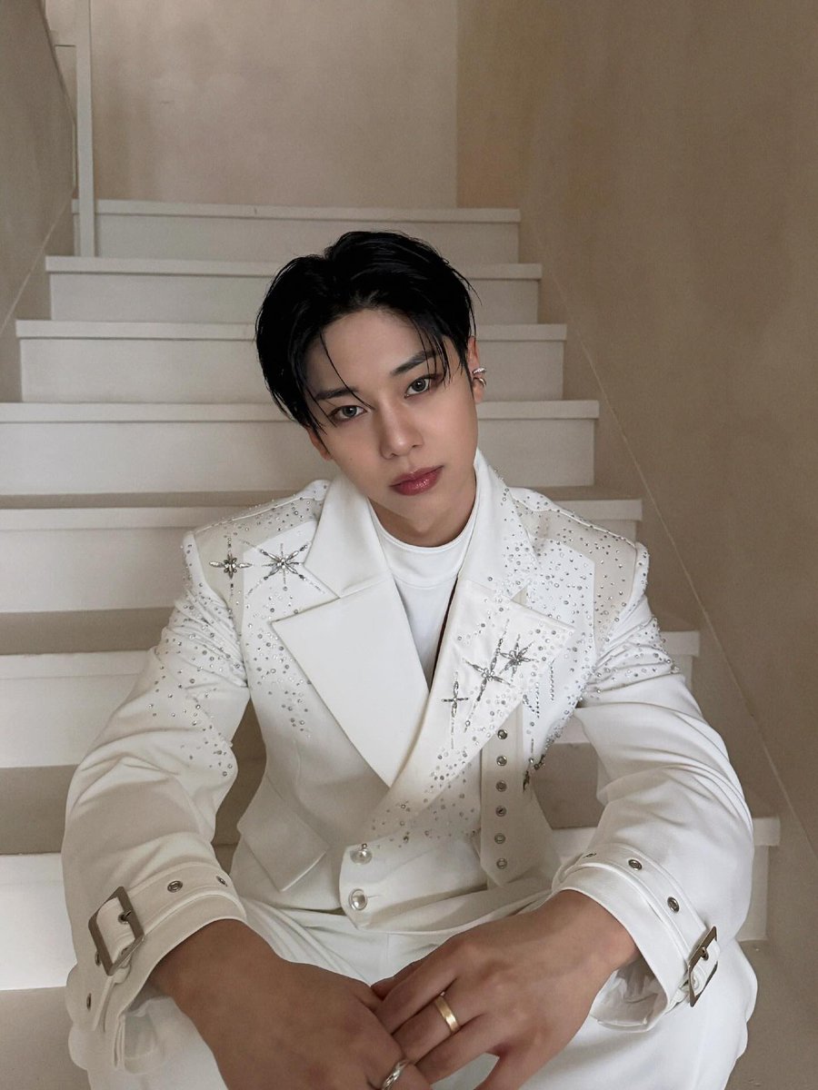 김동현.zip tweet media