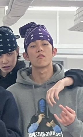 dearlyryul's tweet photo. choose ur fighter

lngshot ryul            or                   ryul 4shoboiz https://t.co/LpWYpKLa2p