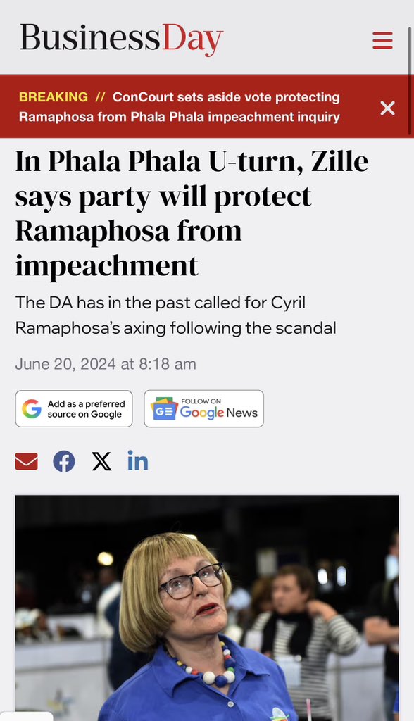 Sinawo Thambo tweet media
