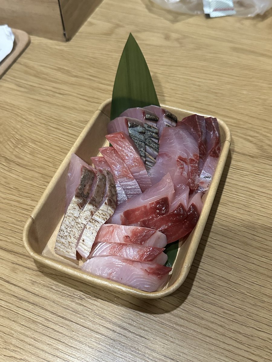 真正的芋泥 tweet media