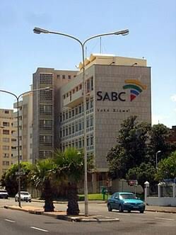 Born-in-SA🇿🇦 tweet media